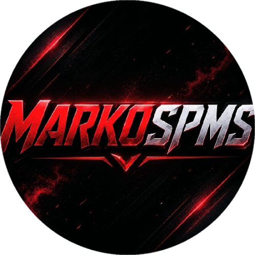 Fury Marko